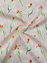 Sale! Cotton Jaquard Jari fabric Best for Shirts, Kurti, Gown, lehenga Multipurpose